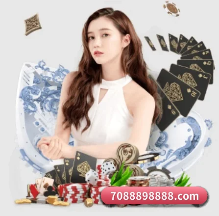 五个功能入口,赛程查询路径更短