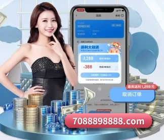 公司成立